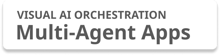 MultiAgentApps